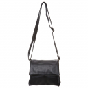 Gianni Conti,  , 4460612-black